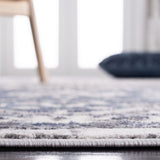 safavieh clearance lagoon lgn172n navy rug
