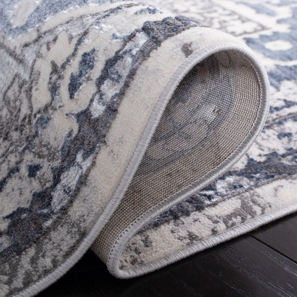 safavieh clearance lagoon lgn172n navy rug
