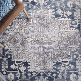safavieh clearance lagoon lgn172n navy rug