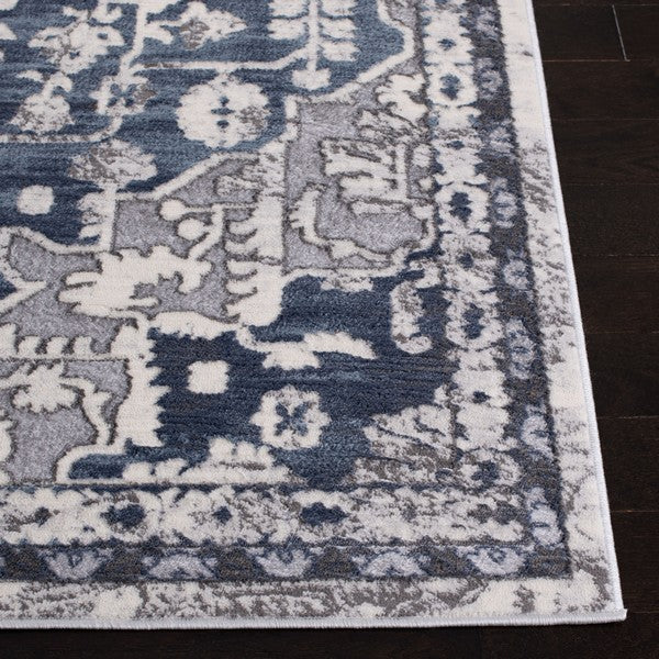 safavieh clearance lagoon lgn172n navy rug