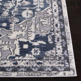 safavieh clearance lagoon lgn172n navy rug