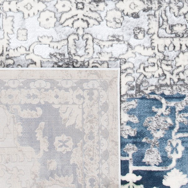 safavieh clearance lagoon lgn172n navy rug