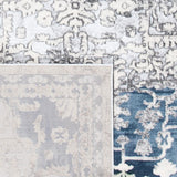 safavieh clearance lagoon lgn172n navy rug