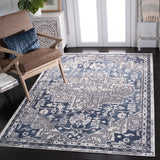 safavieh clearance lagoon lgn172n navy rug