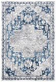 safavieh clearance lagoon lgn172n navy rug