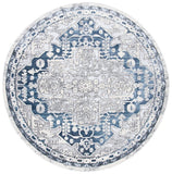 safavieh clearance lagoon lgn172n navy rug