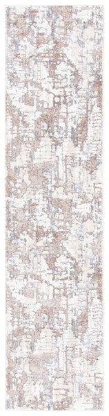 safavieh clearance lagoon lgn174a ivory rug