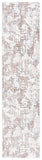 safavieh clearance lagoon lgn174a ivory rug