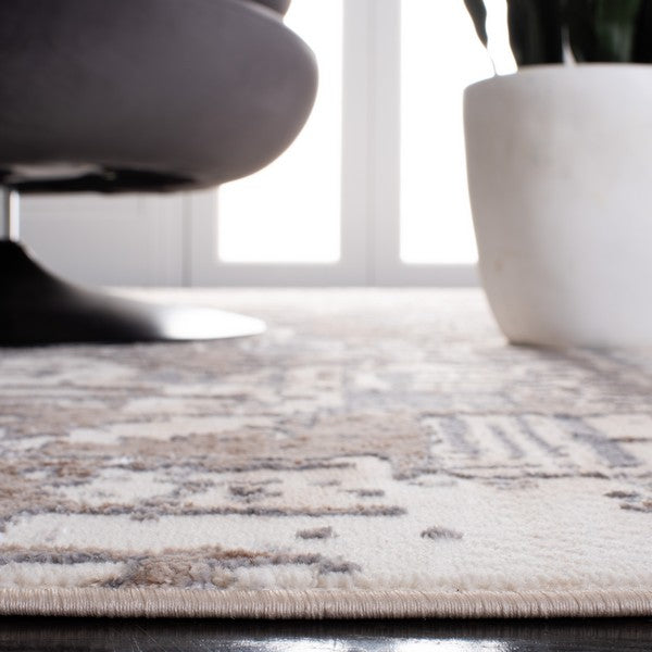 safavieh clearance lagoon lgn174a ivory rug