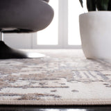 safavieh clearance lagoon lgn174a ivory rug