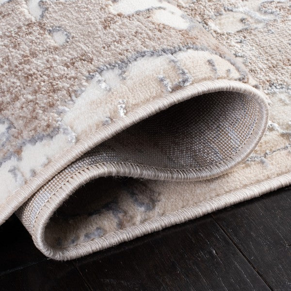 safavieh clearance lagoon lgn174a ivory rug