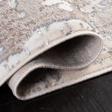 safavieh clearance lagoon lgn174a ivory rug