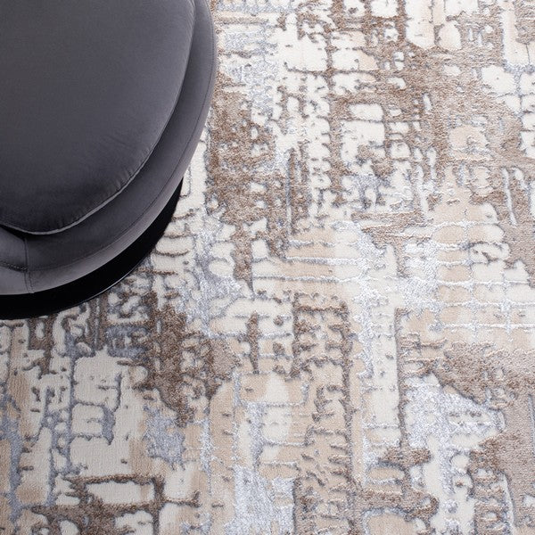 safavieh clearance lagoon lgn174a ivory rug