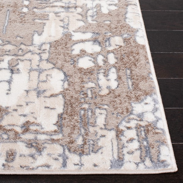 safavieh clearance lagoon lgn174a ivory rug