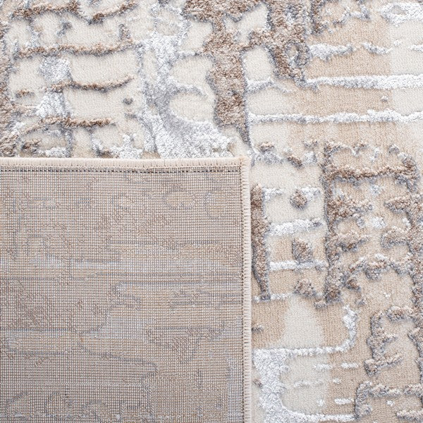 safavieh clearance lagoon lgn174a ivory rug