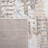 safavieh clearance lagoon lgn174a ivory rug