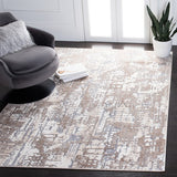 safavieh clearance lagoon lgn174a ivory rug