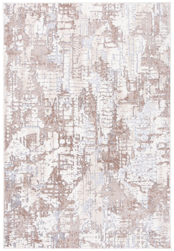 safavieh clearance lagoon lgn174a ivory rug