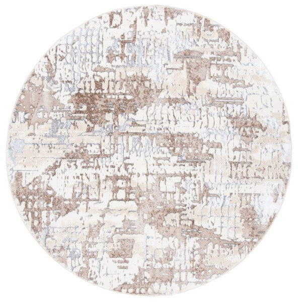 safavieh clearance lagoon lgn174a ivory rug