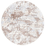 safavieh clearance lagoon lgn174a ivory rug