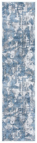 safavieh clearance lagoon lgn174f grey rug