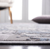 safavieh clearance lagoon lgn174f grey rug