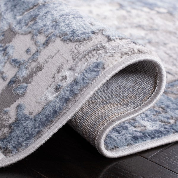 safavieh clearance lagoon lgn174f grey rug