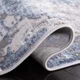 safavieh clearance lagoon lgn174f grey rug