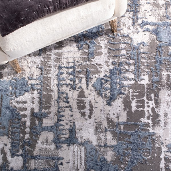 safavieh clearance lagoon lgn174f grey rug