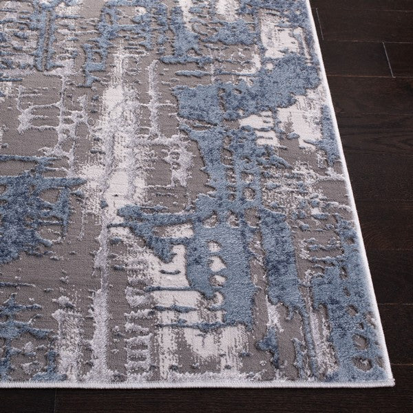 safavieh clearance lagoon lgn174f grey rug