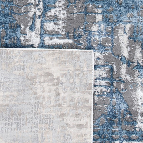 safavieh clearance lagoon lgn174f grey rug