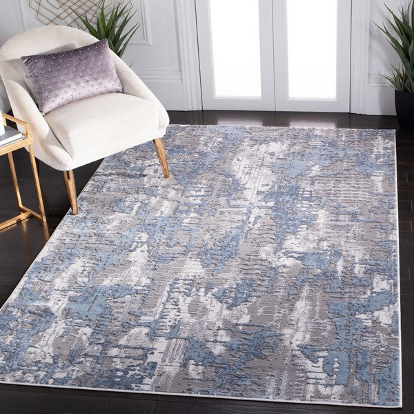 safavieh clearance lagoon lgn174f grey rug