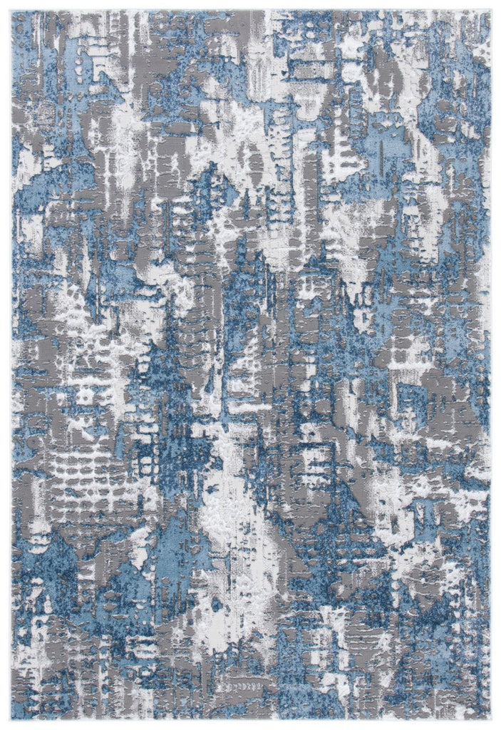 safavieh clearance lagoon lgn174f grey rug