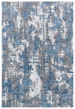 safavieh clearance lagoon lgn174f grey rug