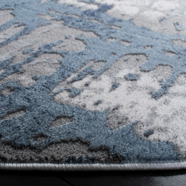 safavieh clearance lagoon lgn174f grey rug
