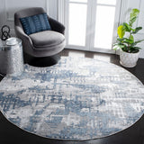 safavieh clearance lagoon lgn174f grey rug