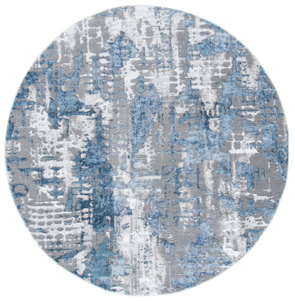 safavieh clearance lagoon lgn174f grey rug