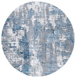 safavieh clearance lagoon lgn174f grey rug
