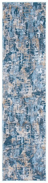 safavieh clearance lagoon lgn174m blue rug