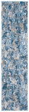safavieh clearance lagoon lgn174m blue rug