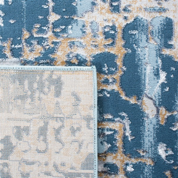 safavieh clearance lagoon lgn174m blue rug