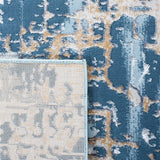 safavieh clearance lagoon lgn174m blue rug