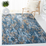 safavieh clearance lagoon lgn174m blue rug