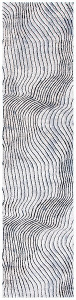 safavieh clearance lagoon lgn178b beige rug