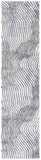 safavieh clearance lagoon lgn178b beige rug