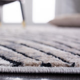safavieh clearance lagoon lgn178b beige rug