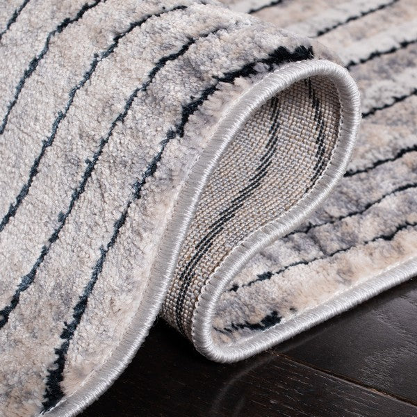 safavieh clearance lagoon lgn178b beige rug