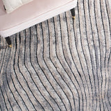safavieh clearance lagoon lgn178b beige rug