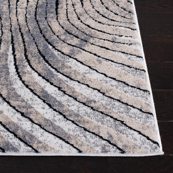 safavieh clearance lagoon lgn178b beige rug