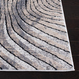 safavieh clearance lagoon lgn178b beige rug